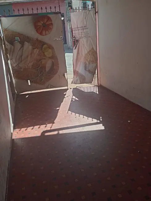 Casa com 1 quarto à venda, 35m2 em Parque das Nações, Santo Andre - SP - imagem 1 Foto 1 de Casa com 1 quarto à venda, 35m2 em Parque das Nações, Santo Andre - SP
