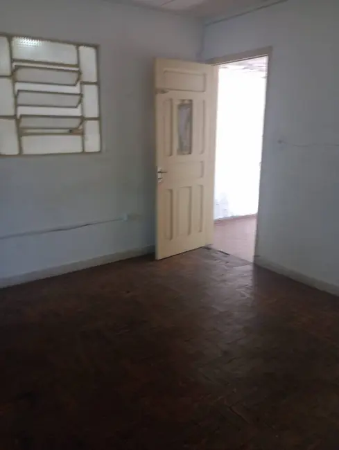 Casa com 1 quarto à venda, 35m2 em Parque das Nações, Santo Andre - SP - imagem 3 Foto 3 de Casa com 1 quarto à venda, 35m2 em Parque das Nações, Santo Andre - SP