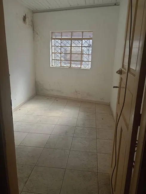 Casa com 1 quarto à venda, 35m2 em Parque das Nações, Santo Andre - SP - imagem 6 Foto 6 de Casa com 1 quarto à venda, 35m2 em Parque das Nações, Santo Andre - SP