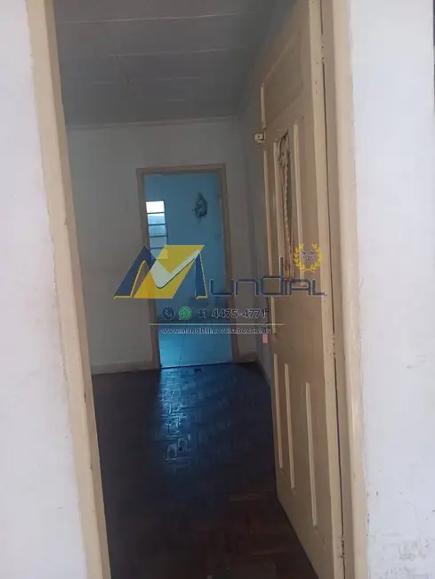 Casa com 1 quarto à venda, 35m2 em Parque das Nações, Santo Andre - SP - imagem 2 Foto 2 de Casa com 1 quarto à venda, 35m2 em Parque das Nações, Santo Andre - SP