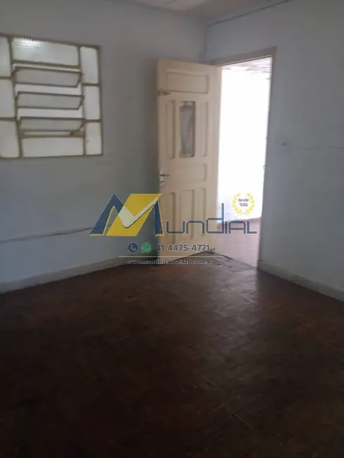 Casa com 1 quarto à venda, 35m2 em Parque das Nações, Santo Andre - SP - imagem 3 Foto 3 de Casa com 1 quarto à venda, 35m2 em Parque das Nações, Santo Andre - SP
