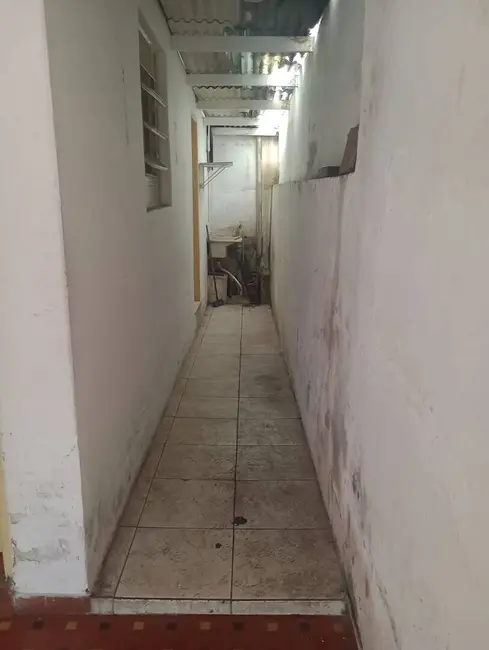 Casa com 1 quarto à venda, 35m2 em Parque das Nações, Santo Andre - SP - imagem 8 Foto 8 de Casa com 1 quarto à venda, 35m2 em Parque das Nações, Santo Andre - SP