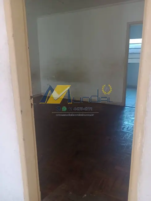 Casa com 1 quarto à venda, 35m2 em Parque das Nações, Santo Andre - SP - imagem 9 Foto 9 de Casa com 1 quarto à venda, 35m2 em Parque das Nações, Santo Andre - SP