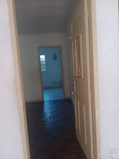 Casa com 1 quarto à venda, 35m2 em Parque das Nações, Santo Andre - SP - imagem 2 Foto 2 de Casa com 1 quarto à venda, 35m2 em Parque das Nações, Santo Andre - SP
