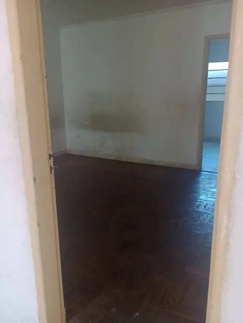 Casa com 1 quarto à venda, 35m2 em Parque das Nações, Santo Andre - SP - imagem 9 Foto 9 de Casa com 1 quarto à venda, 35m2 em Parque das Nações, Santo Andre - SP