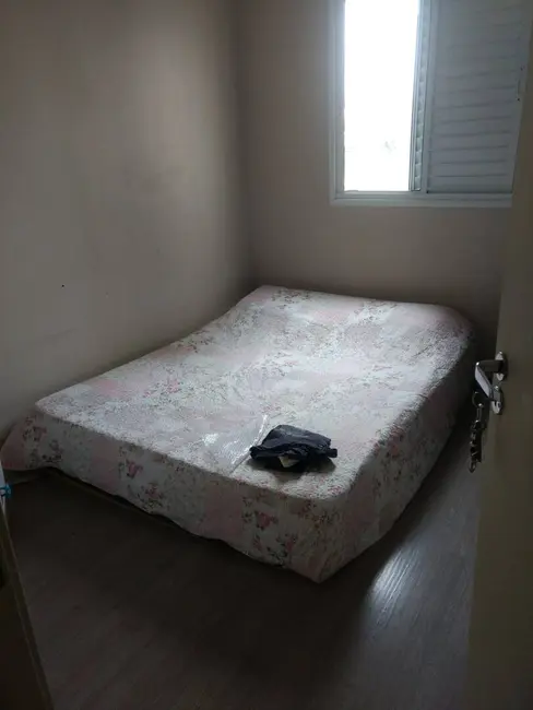 Apartamento com 2 quartos para alugar, 45m2 em Jardim Utinga, Santo Andre - SP - imagem 8 Foto 8 de Apartamento com 2 quartos para alugar, 45m2 em Jardim Utinga, Santo Andre - SP