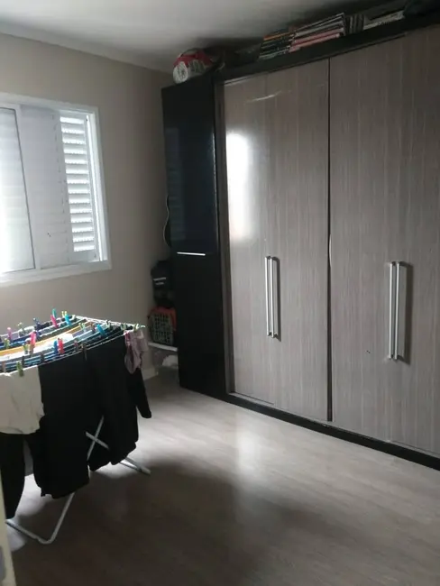 Apartamento com 2 quartos para alugar, 45m2 em Jardim Utinga, Santo Andre - SP - imagem 2 Foto 2 de Apartamento com 2 quartos para alugar, 45m2 em Jardim Utinga, Santo Andre - SP