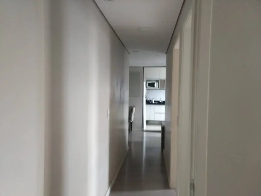 Apartamento com 2 quartos para alugar, 45m2 em Jardim Utinga, Santo Andre - SP - imagem 1 Foto 1 de Apartamento com 2 quartos para alugar, 45m2 em Jardim Utinga, Santo Andre - SP