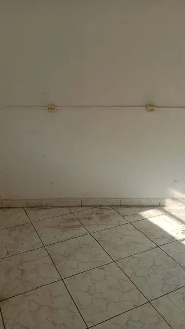 Sala Comercial para alugar, 240m2 em Jardim Utinga, Santo Andre - SP - imagem 1 Foto 1 de Sala Comercial para alugar, 240m2 em Jardim Utinga, Santo Andre - SP