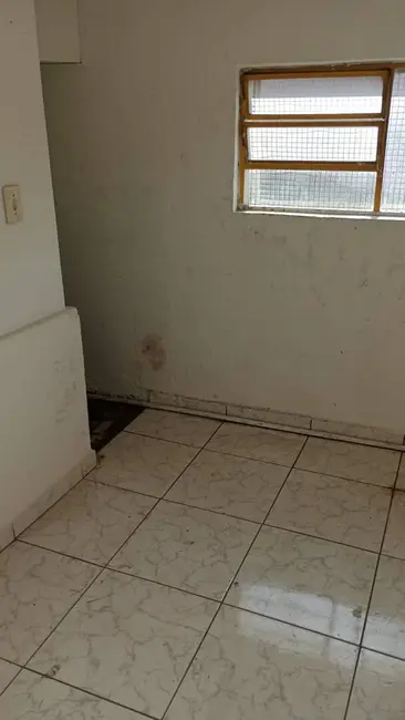 Sala Comercial para alugar, 240m2 em Jardim Utinga, Santo Andre - SP - imagem 2 Foto 2 de Sala Comercial para alugar, 240m2 em Jardim Utinga, Santo Andre - SP