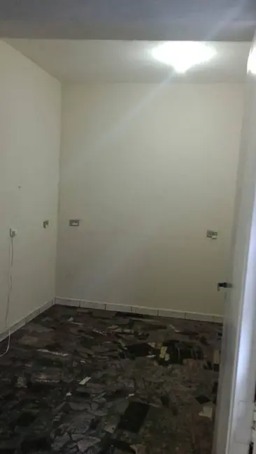 Sala Comercial para alugar, 240m2 em Jardim Utinga, Santo Andre - SP - imagem 9 Foto 9 de Sala Comercial para alugar, 240m2 em Jardim Utinga, Santo Andre - SP
