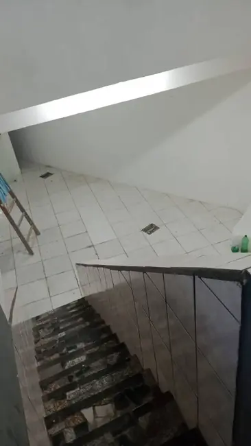 Sala Comercial para alugar, 240m2 em Jardim Utinga, Santo Andre - SP - imagem 6 Foto 6 de Sala Comercial para alugar, 240m2 em Jardim Utinga, Santo Andre - SP