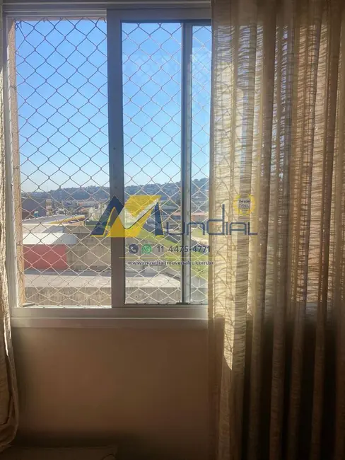 Apartamento com 2 quartos à venda, 44m2 em Jardim Utinga, Santo Andre - SP - imagem 2 Foto 2 de Apartamento com 2 quartos à venda, 44m2 em Jardim Utinga, Santo Andre - SP