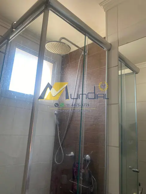 Apartamento com 2 quartos à venda, 44m2 em Jardim Utinga, Santo Andre - SP - imagem 8 Foto 8 de Apartamento com 2 quartos à venda, 44m2 em Jardim Utinga, Santo Andre - SP