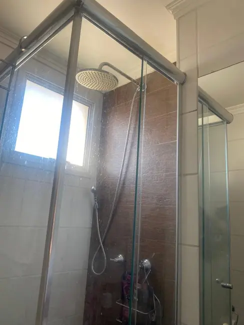 Apartamento com 2 quartos à venda, 44m2 em Jardim Utinga, Santo Andre - SP - imagem 8 Foto 8 de Apartamento com 2 quartos à venda, 44m2 em Jardim Utinga, Santo Andre - SP