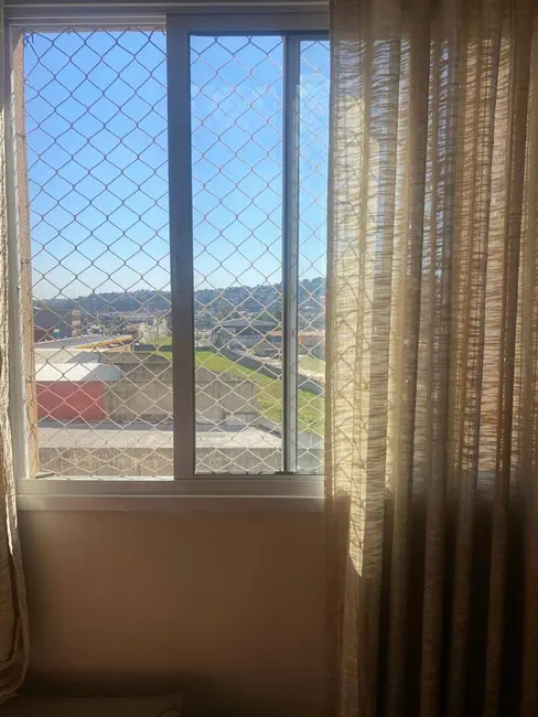 Apartamento com 2 quartos à venda, 44m2 em Jardim Utinga, Santo Andre - SP - imagem 2 Foto 2 de Apartamento com 2 quartos à venda, 44m2 em Jardim Utinga, Santo Andre - SP