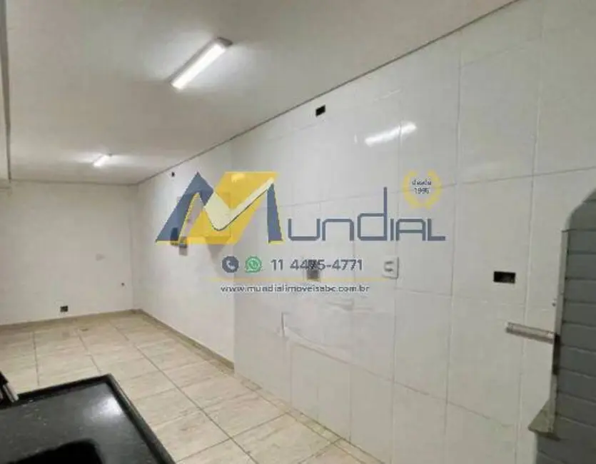 Foto 7 de Sobrado à venda, 150m2 em Jardim,  - SP