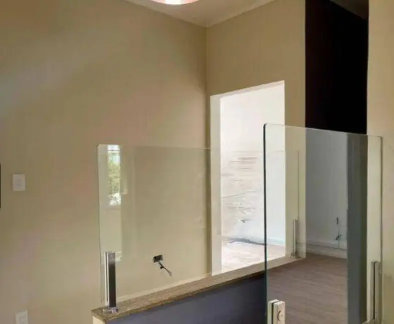 Foto 1 de Sobrado à venda, 150m2 em Jardim, Santo Andre - SP