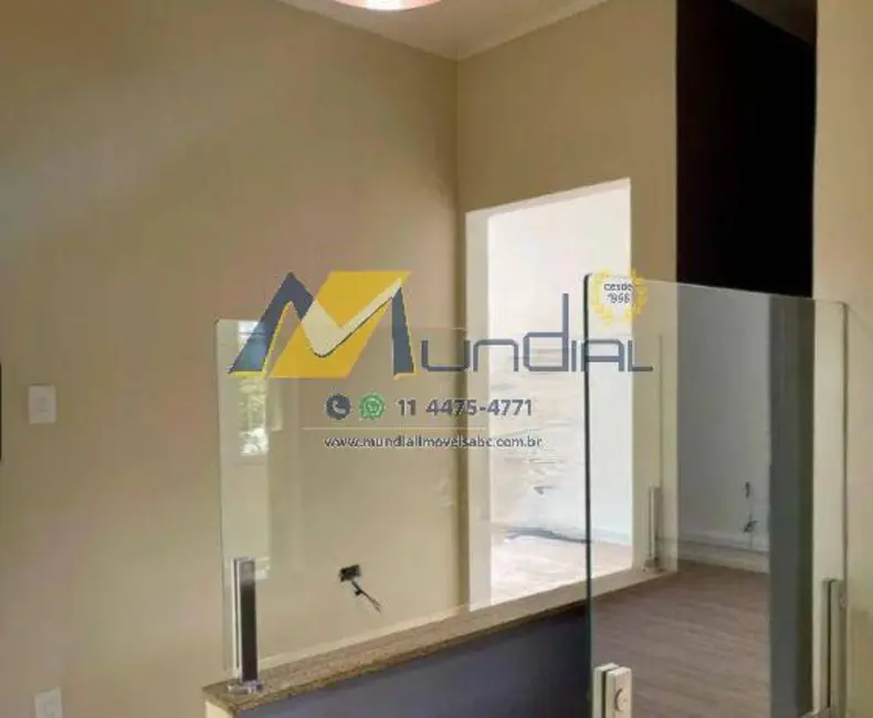 Foto 1 de Sobrado à venda, 150m2 em Jardim,  - SP