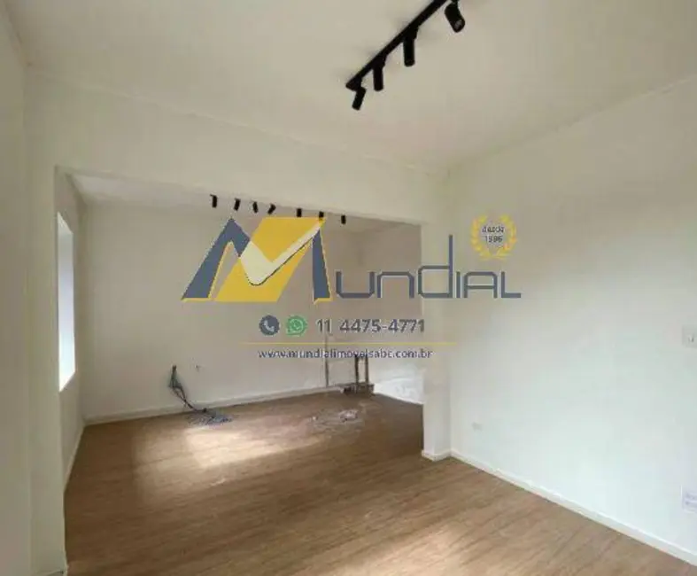 Foto 3 de Sobrado à venda, 150m2 em Jardim,  - SP