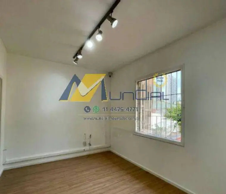 Foto 6 de Sobrado à venda, 150m2 em Jardim,  - SP