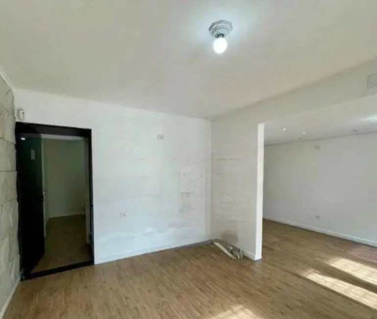Foto 4 de Sobrado à venda, 150m2 em Jardim, Santo Andre - SP