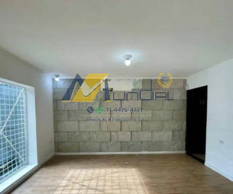 Foto 8 de Sobrado à venda, 150m2 em Jardim,  - SP
