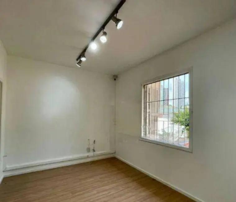 Foto 6 de Sobrado à venda, 150m2 em Jardim, Santo Andre - SP