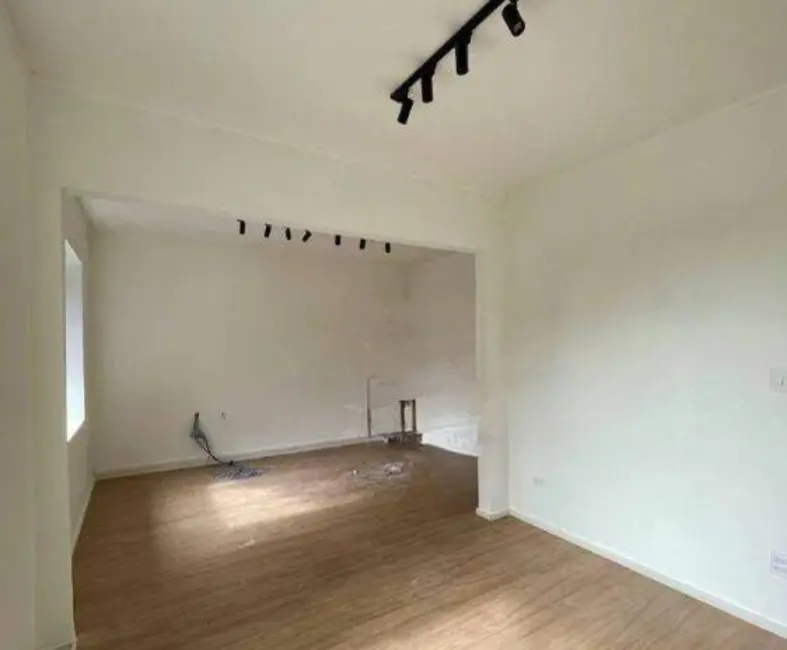 Foto 3 de Sobrado à venda, 150m2 em Jardim, Santo Andre - SP