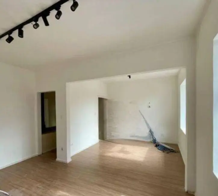 Foto 5 de Sobrado à venda, 150m2 em Jardim, Santo Andre - SP