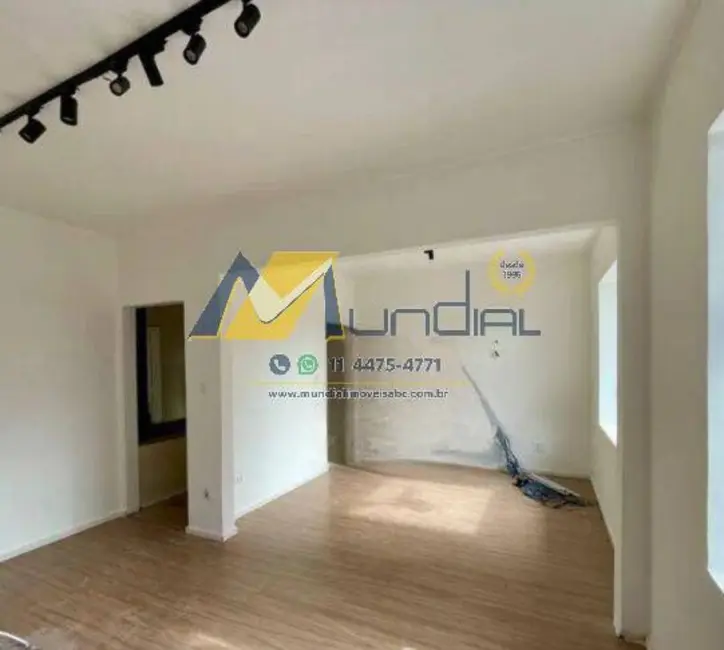 Foto 5 de Sobrado à venda, 150m2 em Jardim,  - SP
