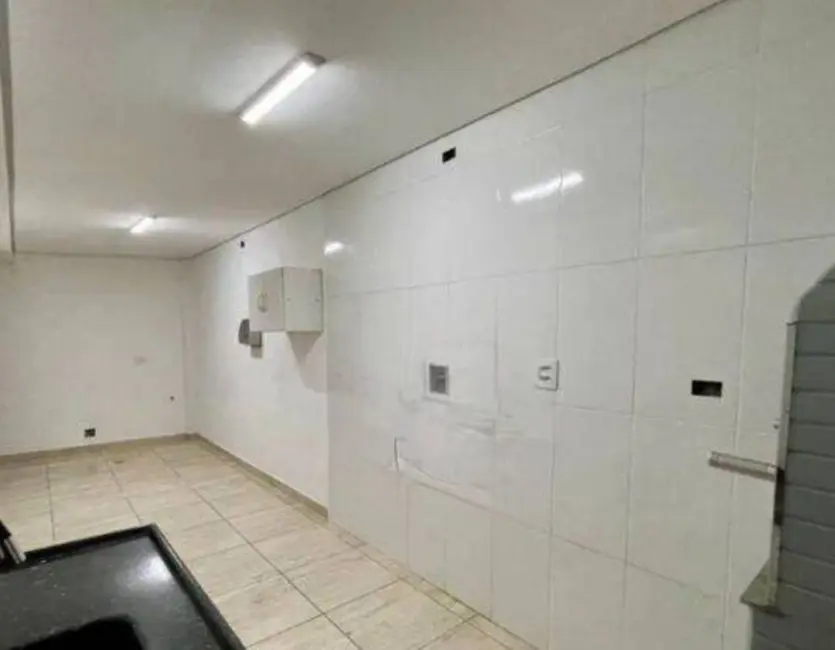 Foto 7 de Sobrado à venda, 150m2 em Jardim, Santo Andre - SP