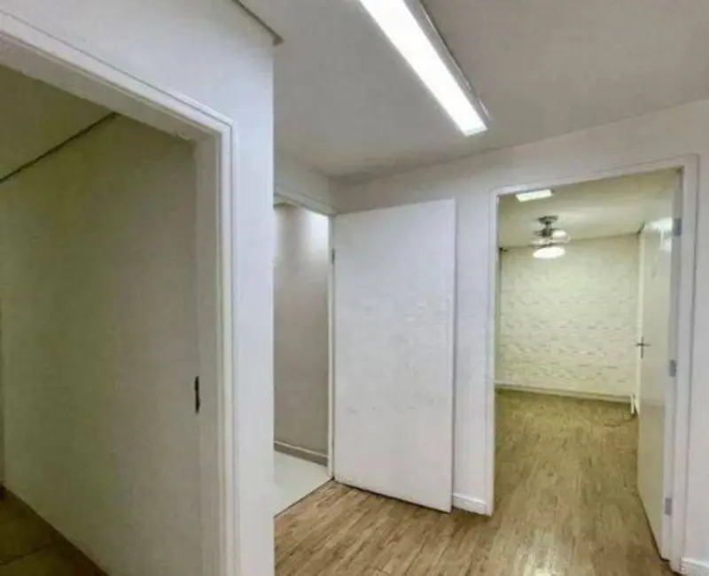 Foto 2 de Sobrado à venda, 150m2 em Jardim, Santo Andre - SP