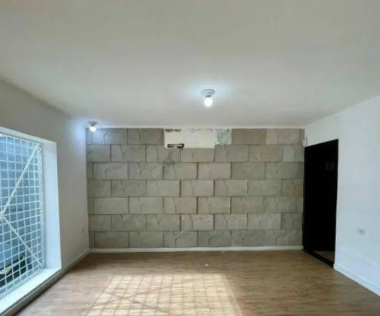 Foto 8 de Sobrado à venda, 150m2 em Jardim, Santo Andre - SP