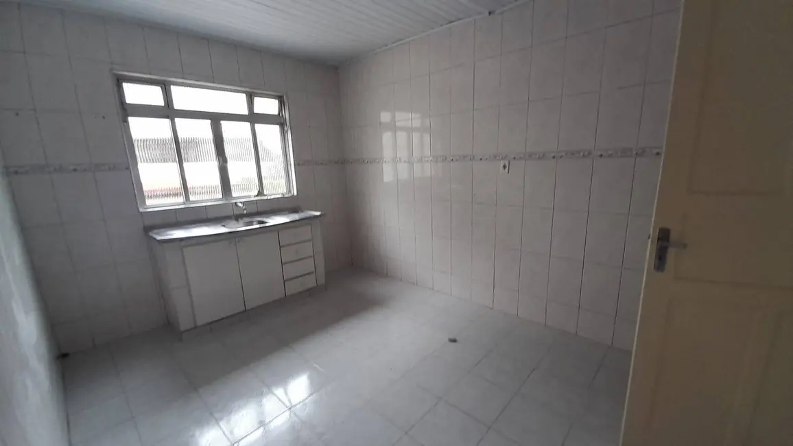 Foto 7 de Sala Comercial com 1 quarto à venda e para alugar, 75m2 em Jardim, Santo Andre - SP