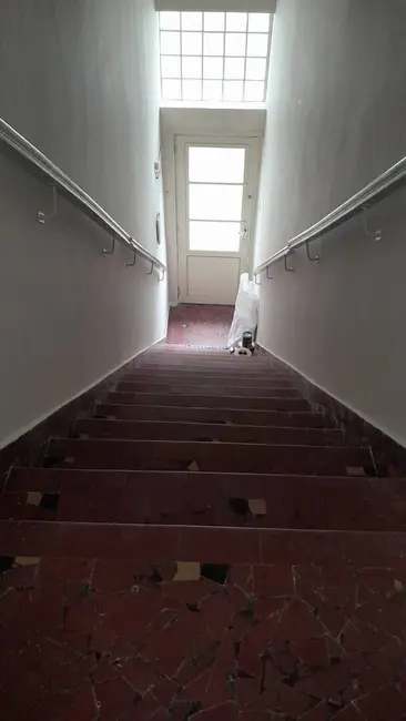 Foto 8 de Sala Comercial com 1 quarto à venda e para alugar, 75m2 em Jardim, Santo Andre - SP