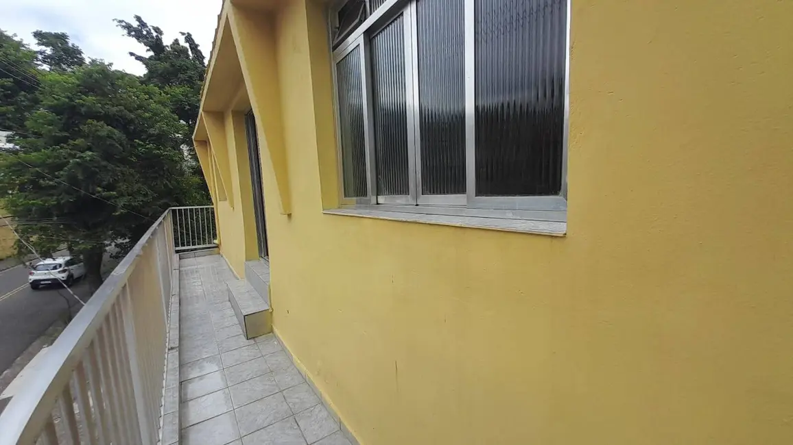 Foto 6 de Sala Comercial com 1 quarto à venda e para alugar, 75m2 em Jardim, Santo Andre - SP