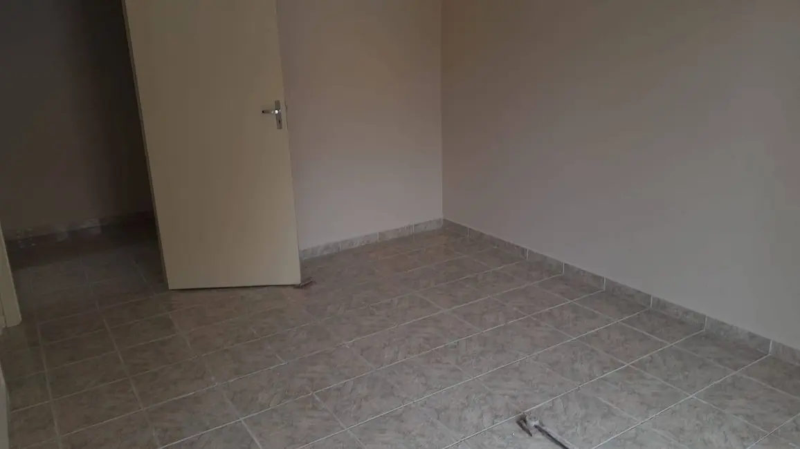 Foto 1 de Sala Comercial com 1 quarto à venda e para alugar, 75m2 em Jardim, Santo Andre - SP