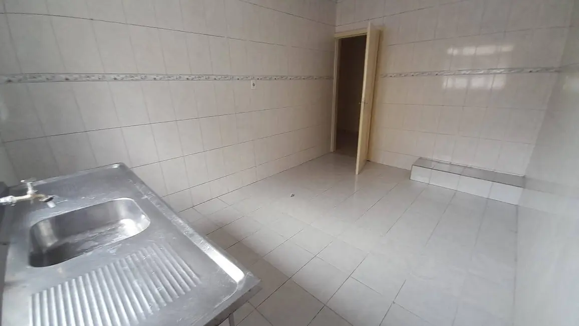 Foto 9 de Sala Comercial com 1 quarto à venda e para alugar, 75m2 em Jardim, Santo Andre - SP
