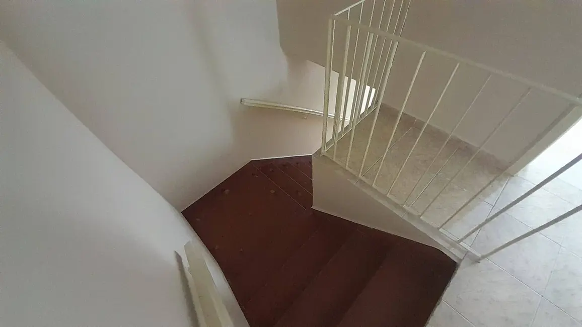 Foto 3 de Sala Comercial com 1 quarto à venda e para alugar, 75m2 em Jardim, Santo Andre - SP