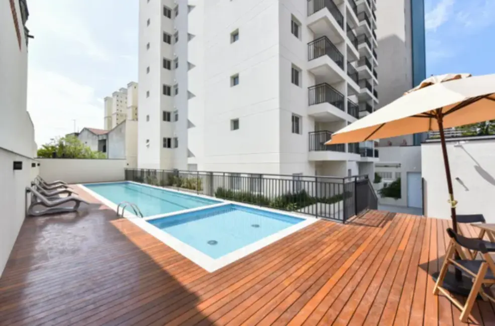 Foto 7 de Apartamento com 2 quartos à venda, 51m2 em Anchieta, Sao Bernardo Do Campo - SP