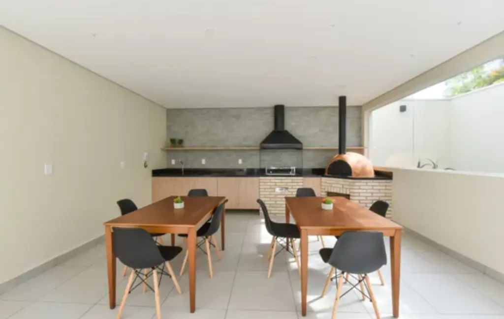 Foto 5 de Apartamento com 2 quartos à venda, 51m2 em Anchieta, Sao Bernardo Do Campo - SP