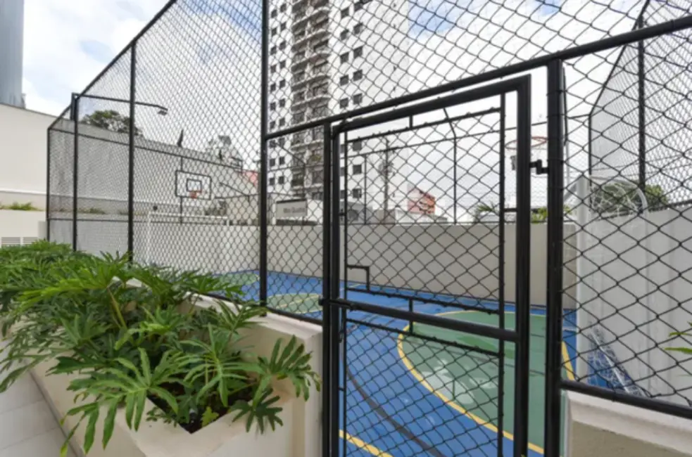 Foto 6 de Apartamento com 2 quartos à venda, 51m2 em Anchieta, Sao Bernardo Do Campo - SP
