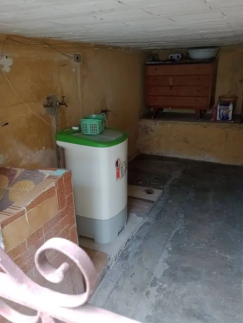 Casa com 1 quarto à venda e para alugar, 40m2 em Parque Erasmo Assunção, Santo Andre - SP - imagem 9 Foto 9 de Casa com 1 quarto à venda e para alugar, 40m2 em Parque Erasmo Assunção, Santo Andre - SP