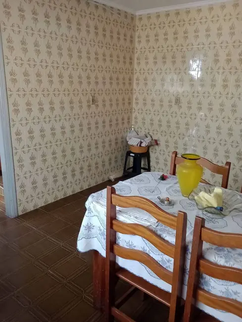 Casa com 1 quarto à venda e para alugar, 40m2 em Parque Erasmo Assunção, Santo Andre - SP - imagem 7 Foto 7 de Casa com 1 quarto à venda e para alugar, 40m2 em Parque Erasmo Assunção, Santo Andre - SP