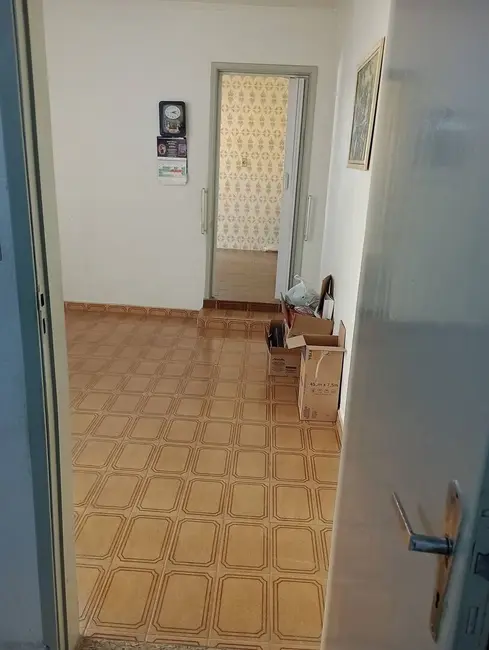Casa com 1 quarto à venda e para alugar, 40m2 em Parque Erasmo Assunção, Santo Andre - SP - imagem 4 Foto 4 de Casa com 1 quarto à venda e para alugar, 40m2 em Parque Erasmo Assunção, Santo Andre - SP