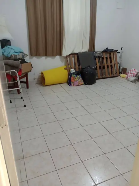 Casa com 1 quarto à venda e para alugar, 40m2 em Parque Erasmo Assunção, Santo Andre - SP - imagem 5 Foto 5 de Casa com 1 quarto à venda e para alugar, 40m2 em Parque Erasmo Assunção, Santo Andre - SP