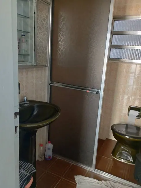 Casa com 1 quarto à venda e para alugar, 40m2 em Parque Erasmo Assunção, Santo Andre - SP - imagem 1 Foto 1 de Casa com 1 quarto à venda e para alugar, 40m2 em Parque Erasmo Assunção, Santo Andre - SP
