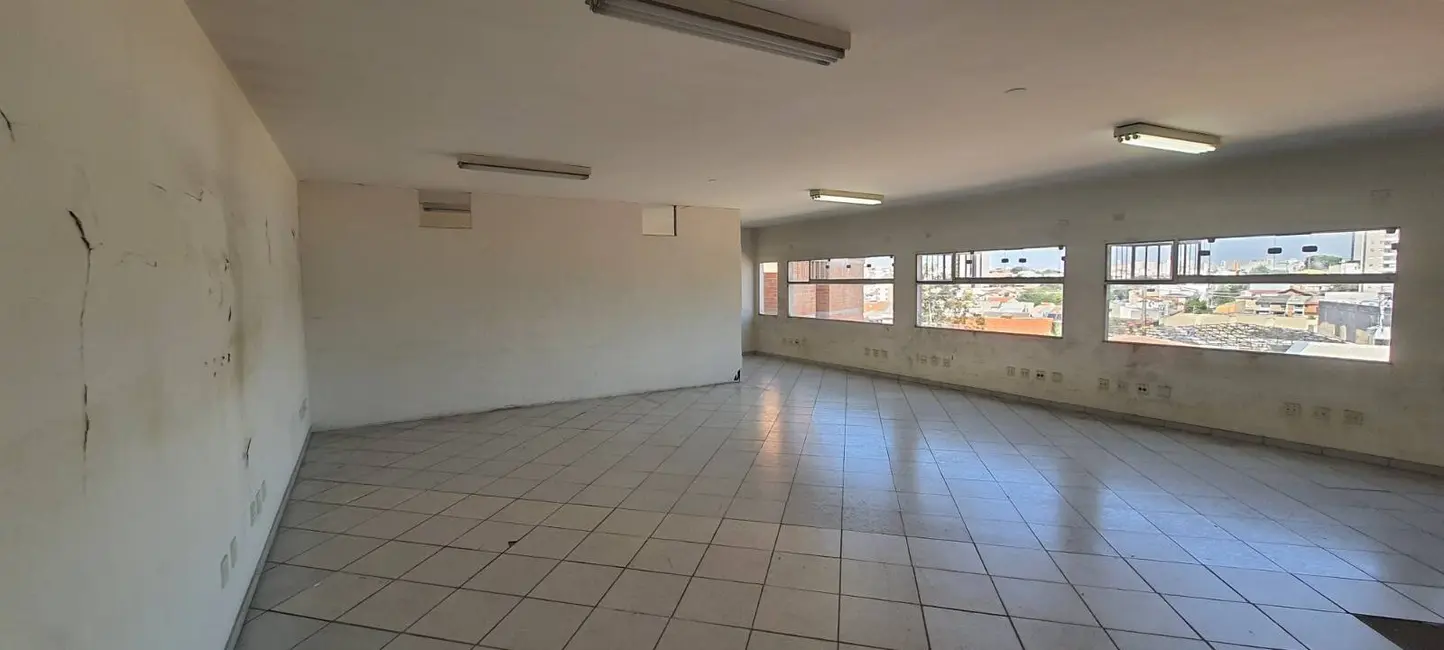 Sala Comercial para alugar em Parque das Nações, Santo Andre - SP - imagem 1 Foto 1 de Sala Comercial para alugar em Parque das Nações, Santo Andre - SP