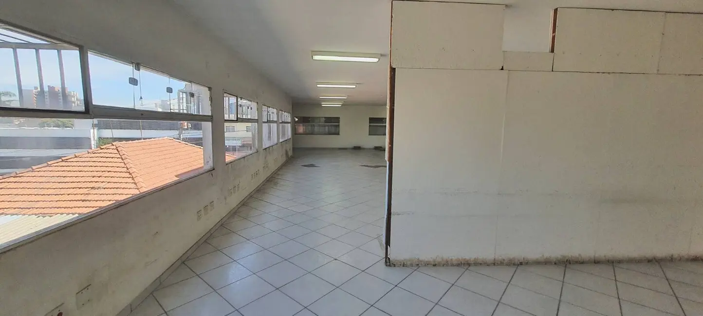 Sala Comercial para alugar em Parque das Nações, Santo Andre - SP - imagem 2 Foto 2 de Sala Comercial para alugar em Parque das Nações, Santo Andre - SP